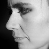 Salomé Vilchez (@salopip) 's Twitter Profile
