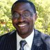 Dr. Moussa Magassa, PhD (@moussamagassa) Twitter profile photo
