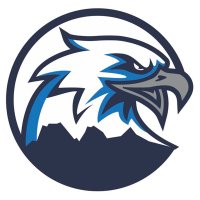 Canmore Eagles(@canmoreeagles) 's Twitter Profile Photo