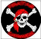 Chivas Legal! SALUTE Jack!