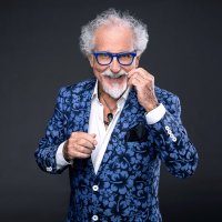 ennio carota (@enniocarota) 's Twitter Profile