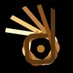 Diverse histories (@diversehistory) Twitter profile photo Diverse histories (@diversehistory) Twitter profile photo