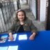 Claudia Gonzalez (@clgonzalezcanal) Twitter profile photo Claudia Gonzalez (@clgonzalezcanal) Twitter profile photo
