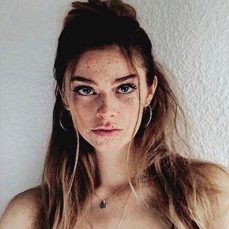 ¦ 23 yrs. No olvides florecer y disfrutar del existir.
☽ 𝐴𝑚𝑜𝑟 𝑣𝑖𝑛𝑐𝑖𝑡 𝑜𝑚𝑛𝑖𝑎.