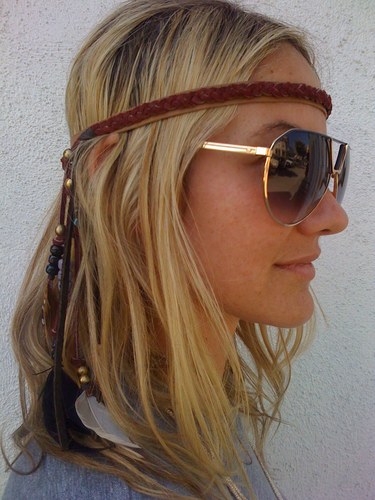 free people creative director