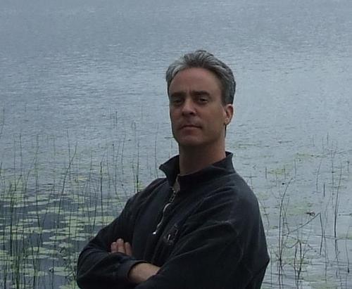 GLMcaskill's profile picture. 