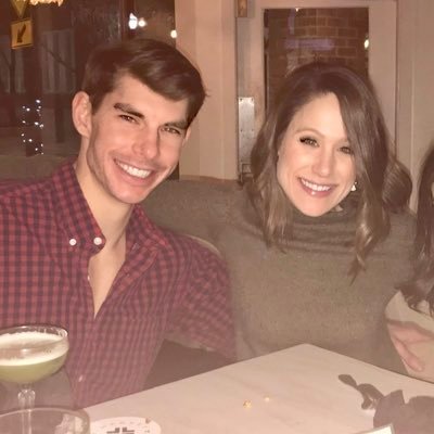 RachelH1842's profile picture. Store Director and 1842 Target Lady. Tweets are my own.