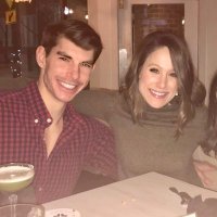 Rachel Holden (@rachelh1842) 's Twitter Profile