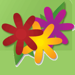 ksgaf's profile picture. アフィリエイトのコツや気付いたことを毎日ちょっとずつ紹介していきます。本物のアフィリエイトを一緒にやってみませんか？