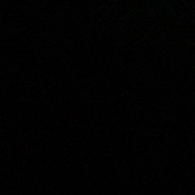 y62__k's profile picture. my new acc : @YousefMurad_