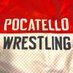 Poky Wrestling (@pokywrestling) Twitter profile photo Poky Wrestling (@pokywrestling) Twitter profile photo