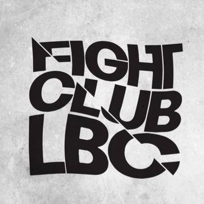 FIGHT CLUB LBC ⚡️⚡️⚡️