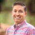 Micky Thompson (@mickythompson) Twitter profile photo Micky Thompson (@mickythompson) Twitter profile photo
