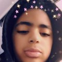 Jacqueline Rhodes - @Jacquel28299335 - Twitter