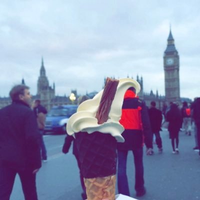 SaraaaKhaled Profile Picture