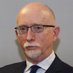 Dr Paul Barnes (@barnes36_ph) Twitter profile photo Dr Paul Barnes (@barnes36_ph) Twitter profile photo