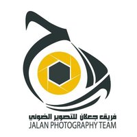 Jalan_pt (@jalanpt) 's Twitter Profile Photo