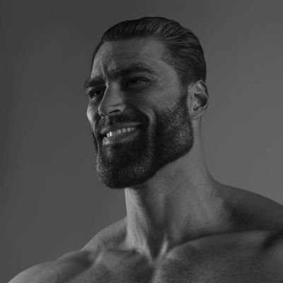 ZeusOfPancakes's profile picture. 