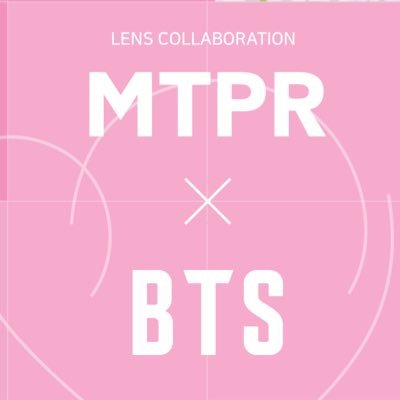 MTPR 렌즈さんのプロフィール画像