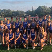MacArthur XC (@macarthurxc) 's Twitter Profile