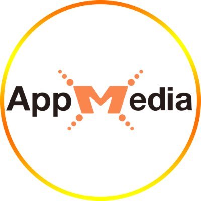 ゲーム情報・攻略サイト「AppMedia」のアプリゲームが大好きな編集部のAとBとCが、ゆる〜く更新していきます。主に新作アプリのお役立ち情報を発信していきたいと思っています。