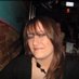 leebee (@leannebee13) Twitter profile photo leebee (@leannebee13) Twitter profile photo