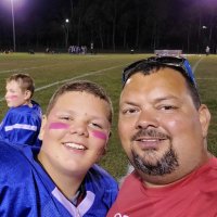 Craig Conyer31 (@craigconyer31) 's Twitter Profile Photo