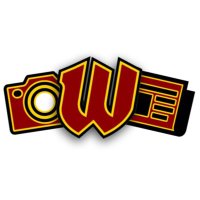 Tonka News (@tonka_news) 's Twitter Profile