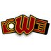 Tonka News (@tonka_news) Twitter profile photo Tonka News (@tonka_news) Twitter profile photo