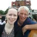 Sarah King ๐ (@sarahlking2) Twitter profile photo Sarah King ๐ (@sarahlking2) Twitter profile photo