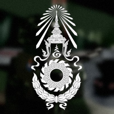 Official account for the Royal Thai Army. Informations/activities about RTA will be posted here. Not related to real life, Roblox purposes only.