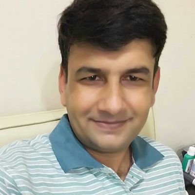 qaisarme's profile picture. 