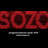 SozoStadskanaal's profile image