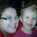 Denise Timberlake - @castcure - Twitter