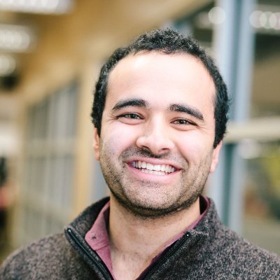 Building @LearningGyms and the Future of Higher Ed (https://t.co/grTnfP8LNf). Lover of reeses and coca-cola :) grateful human, being