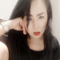 Kirana Shemale Ladyboy(@KiranaLadyboy) 's Twitter Profile Photo