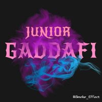 Jûñîøř Ğãððãfî (@juniorgaddafi2) 's Twitter Profile