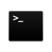 atymic (@atymic) Twitter profile photo atymic (@atymic) Twitter profile photo