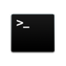 atymic's profile picture. Aussie Full Stack Dev. I maintain Laravel Notification Channels, GeocoderPHP and a bunch of other packages. https://t.co/MgDvy2A9xM