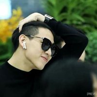 Tukta (@tukta92054442) 's Twitter Profile