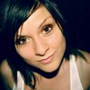 Jordan Lockett - @JORDANJITTERS - Twitter