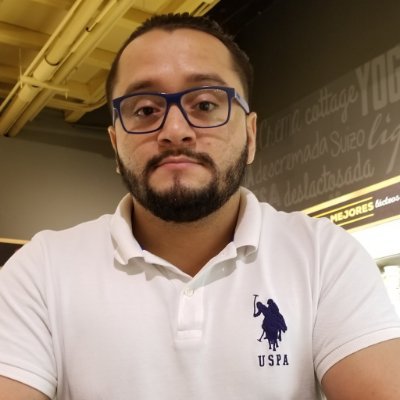 RicardoJRivera0's profile picture. 