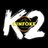 kinfokekrewz's profile image