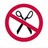 brightonuncut's profile image
