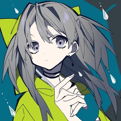 MIKU101Mio's profile picture. 四季ノ呗                                                     冬を過ぎ また月日を数える                    もういつか帰らぬことに