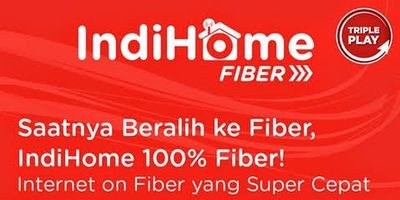 Menerima pemasangan wfi indihome.
pasang sekarang bayarnya di bulan depan.
untuk info lebih jelas klik link
👇
https://t.co/08jdPM60mt