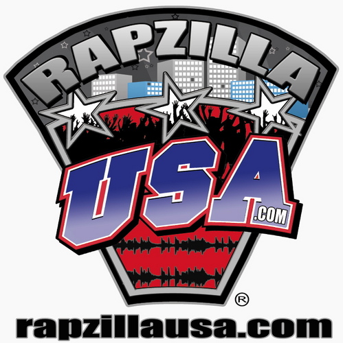 Rapzilla U.S.A is a Hip Hop online service dedicated to supporting musicians around the world by helping them distribute their music online.