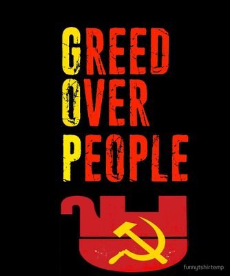 #Resisting the #GOP one tweet at a time. #Resist #Resistance #TeamResistance #ImpeachTrump. #Indivisible