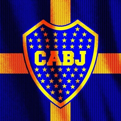 Boca Juniors, melhor time da argentina do Bitverse. 🇦🇷