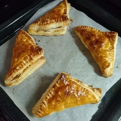 M 取引 (@manami_rose) / Posts / X